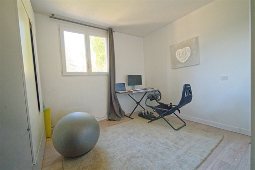 Additional image 13 of Mouans-Sartoux (Alpes-Maritimes)