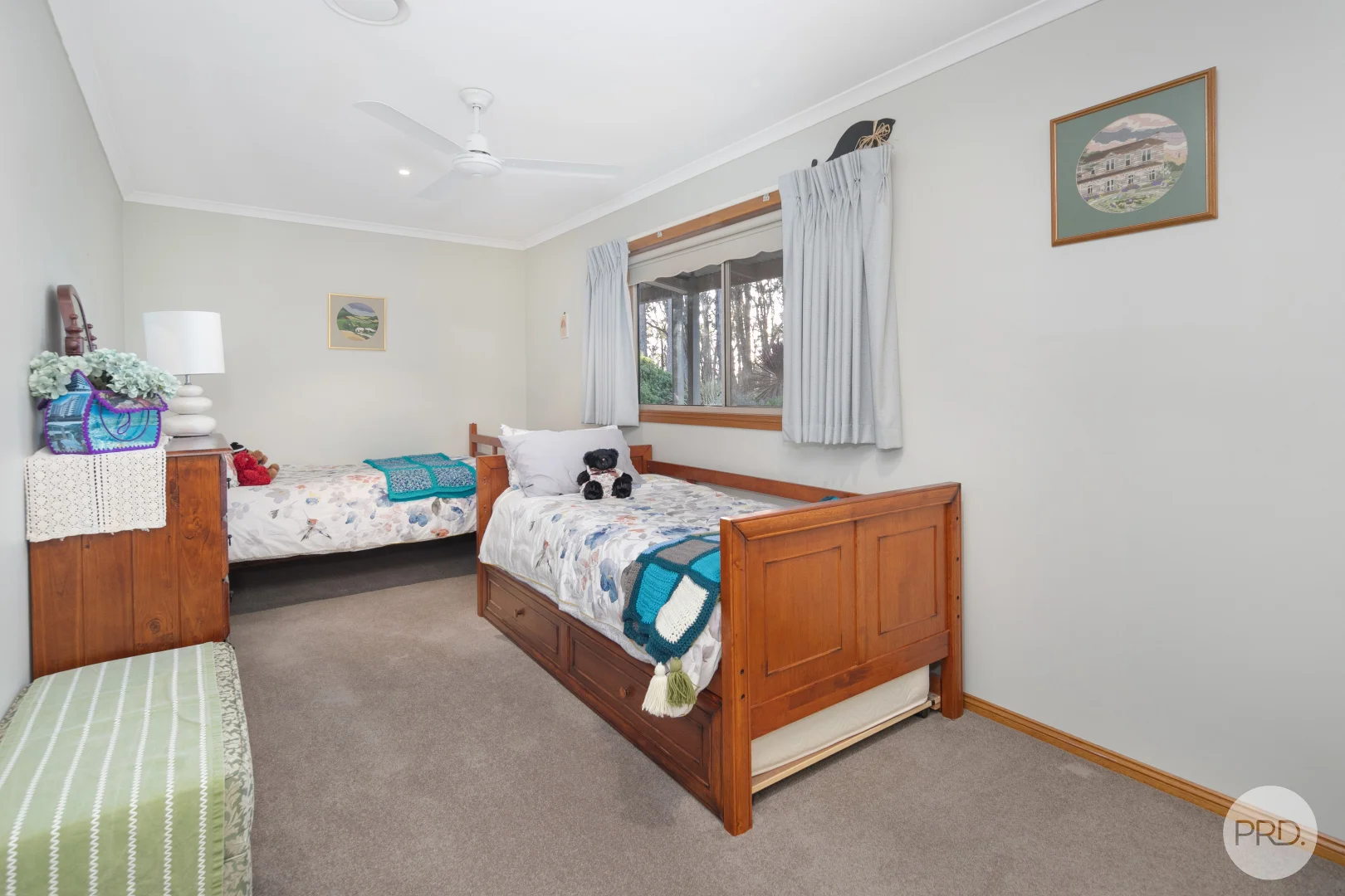 Additional image 5 of 17 Brewing Lane, Springmount VIC 3364