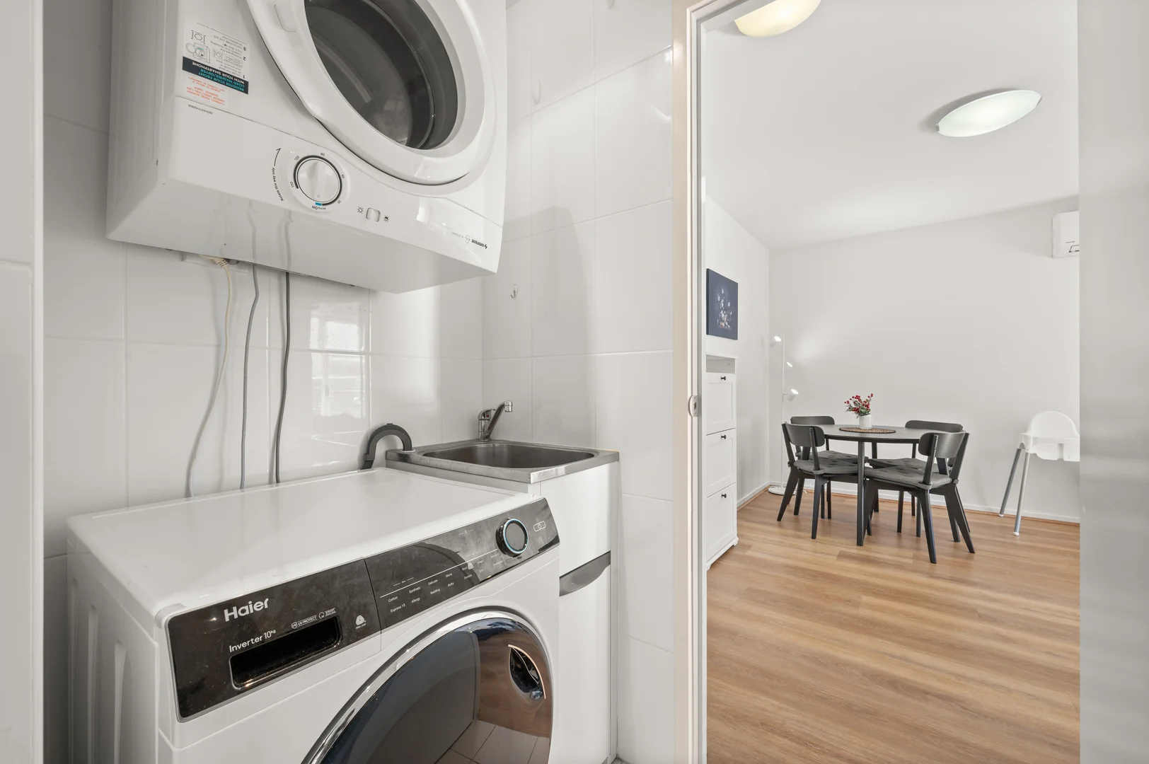 Additional image 12 of 153/140 Thynne Street, Bruce ACT 2617