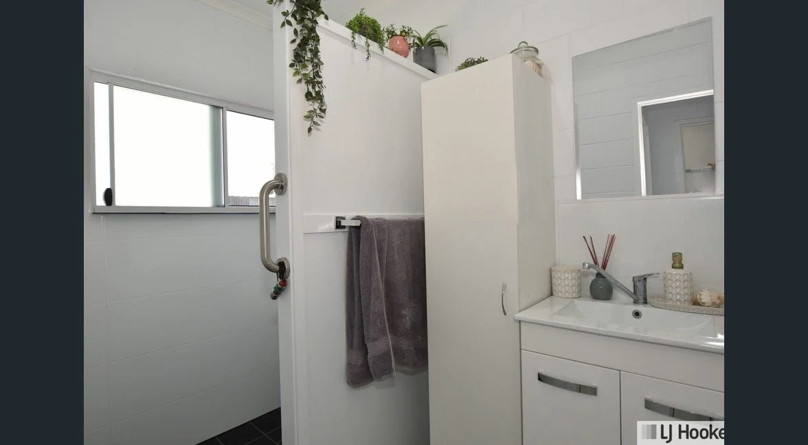 Additional image 11 of 7 AMANDA CRESCENT, Tully Heads QLD 4854