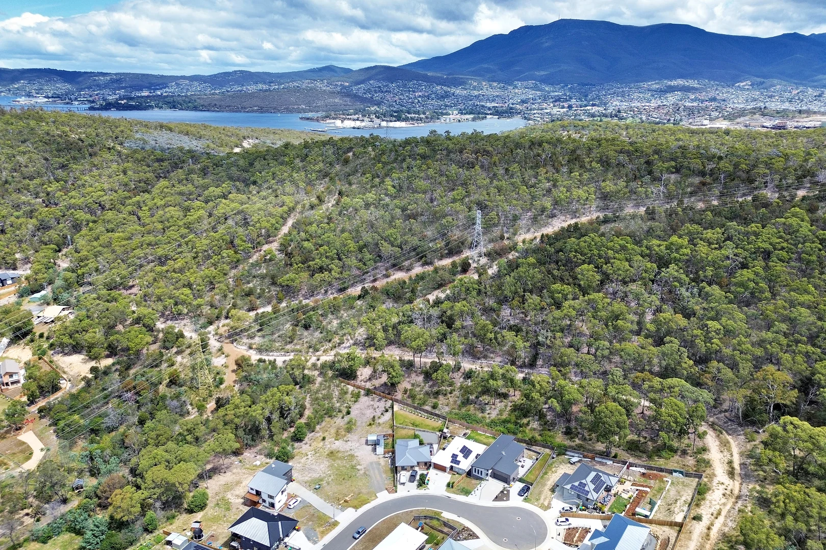 Additional image 9 of 9 Annabella Court, Geilston Bay TAS 7015
