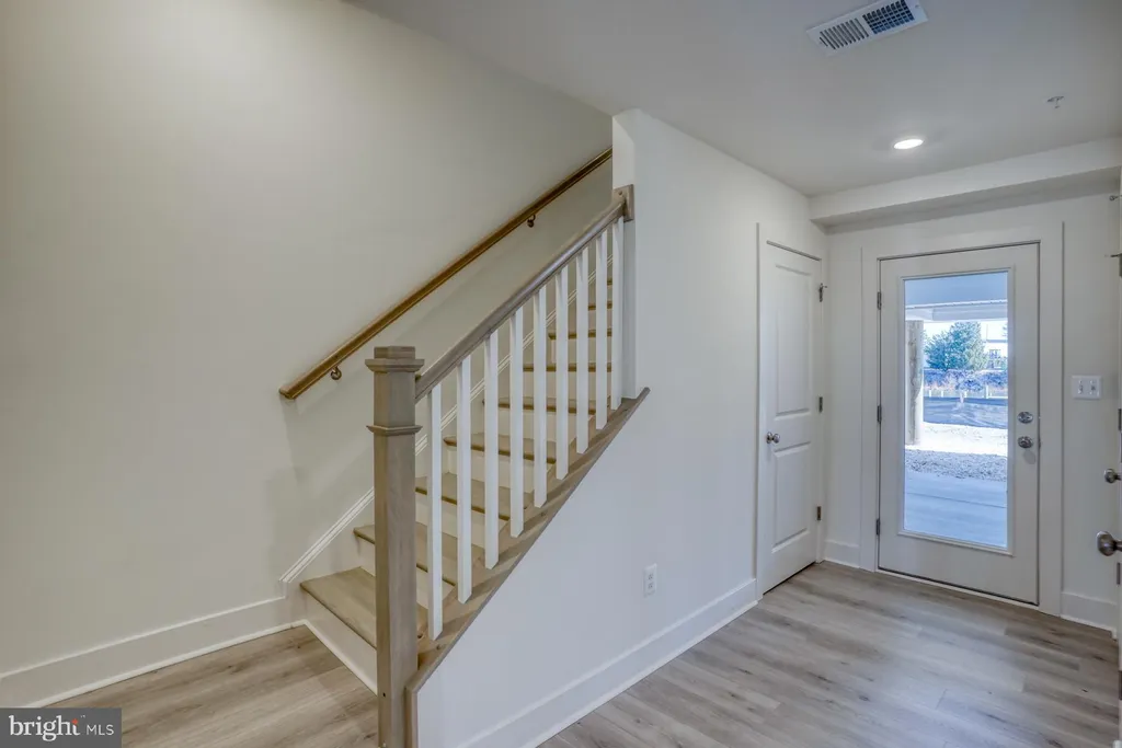 Additional image 27 of 20398 Blue Point Drive Unit 3, Rehoboth Beach, DE 19971