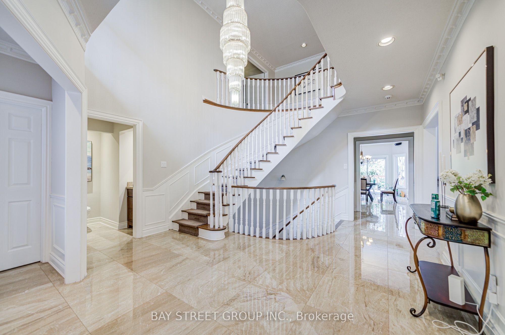 Additional image 6 of 856 Wildrush Place, Newmarket, ON, L3X 1L7