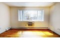 Additional image 10 of 90 Gardner St Apt 10, Boston, MA, 02134