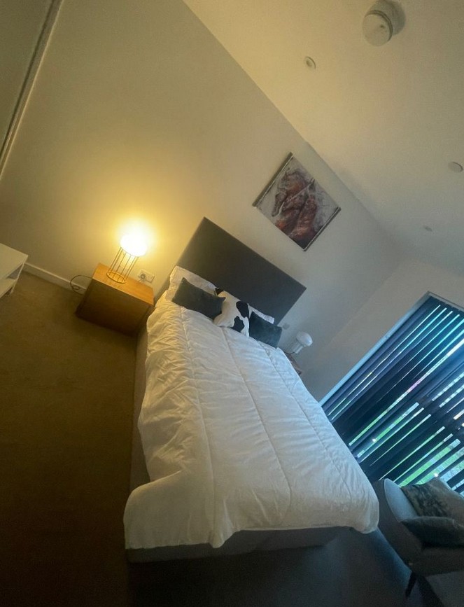 Additional image 3 of 1 Bed Flat, London, B1, N1 7GU