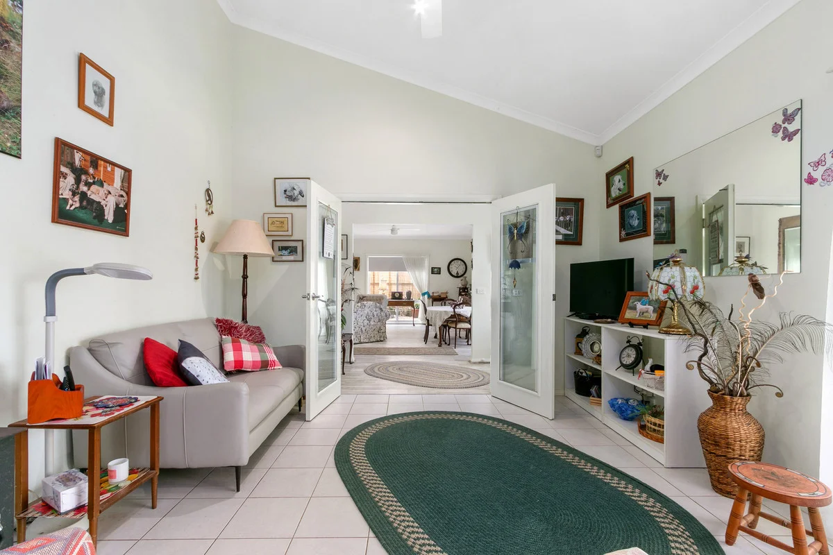Additional image 7 of 60-62 Sea Breeze Avenue, Golden Beach VIC 3851