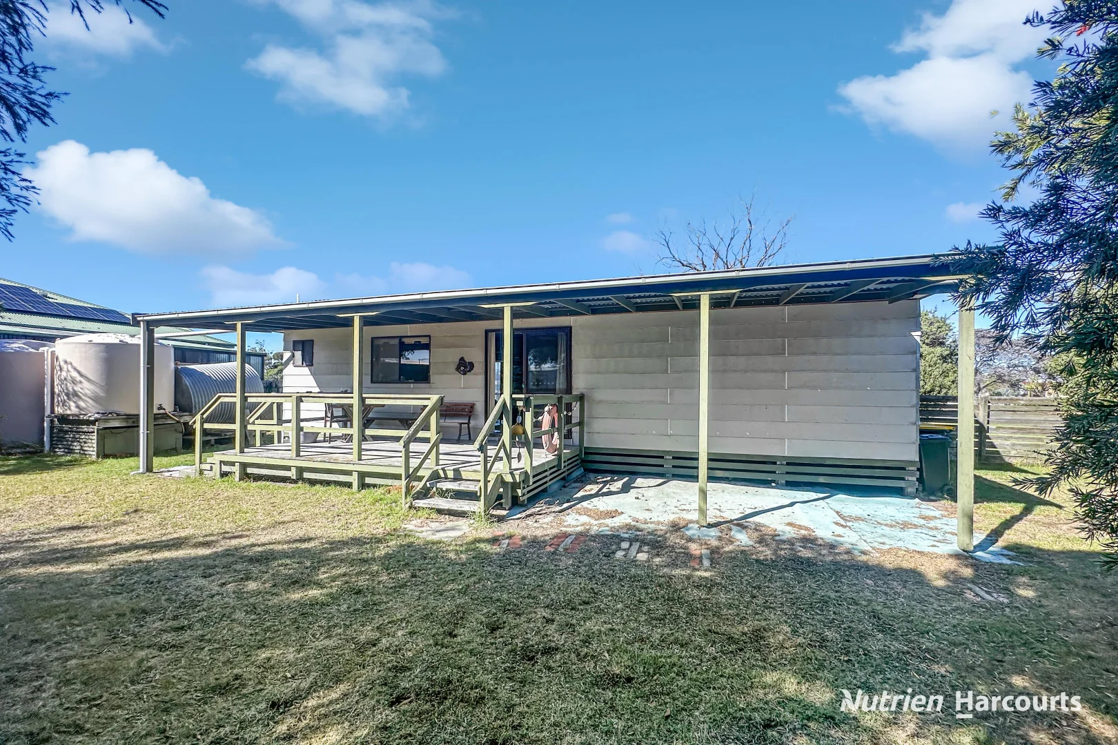 Additional image 15 of 80 Mcloughlins Road, McLoughlins Beach VIC 3874