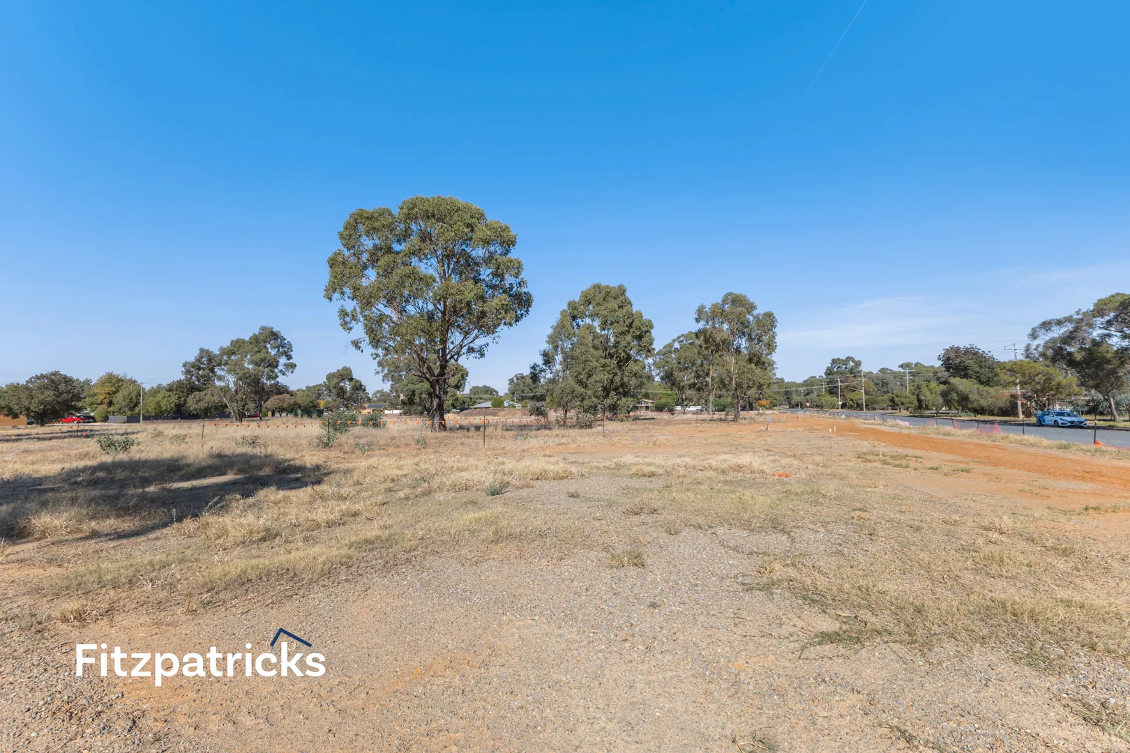 Additional image 6 of 1-14/22 Best Street, Uranquinty NSW 2652