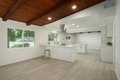 Additional image 6 of 5610 N Arthur Ave, Fresno, CA, 93711