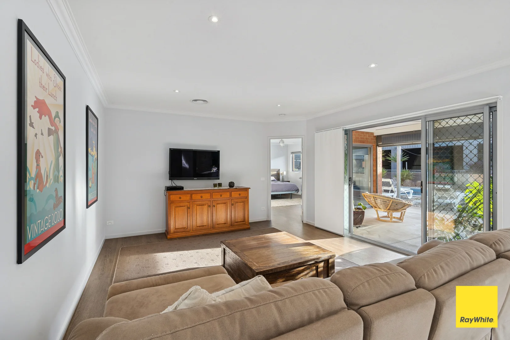 Additional image 8 of 41A Popes Road, Junortoun VIC 3551