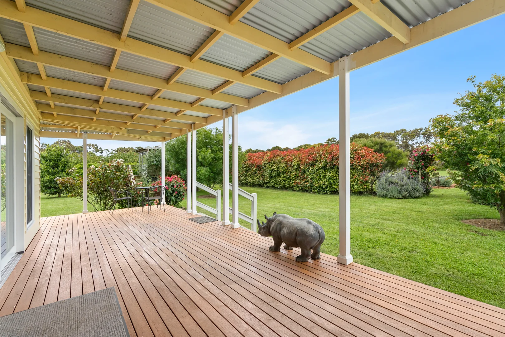 Additional image 22 of 21 Tuddys Lane, Southern Cross VIC 3283