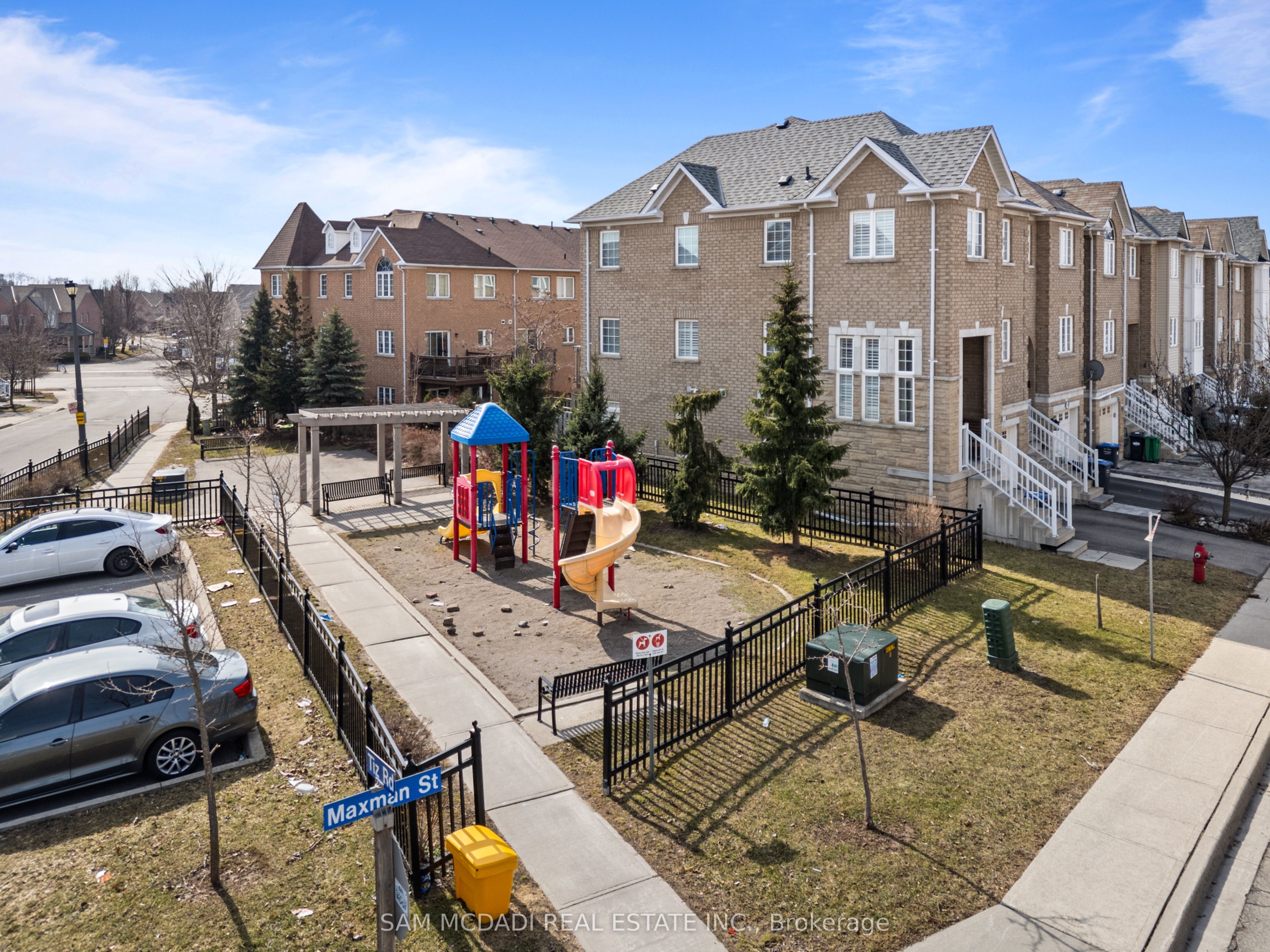 Additional image 6 of 5783 Tiz Road, Mississauga, ON, L5R 0B4