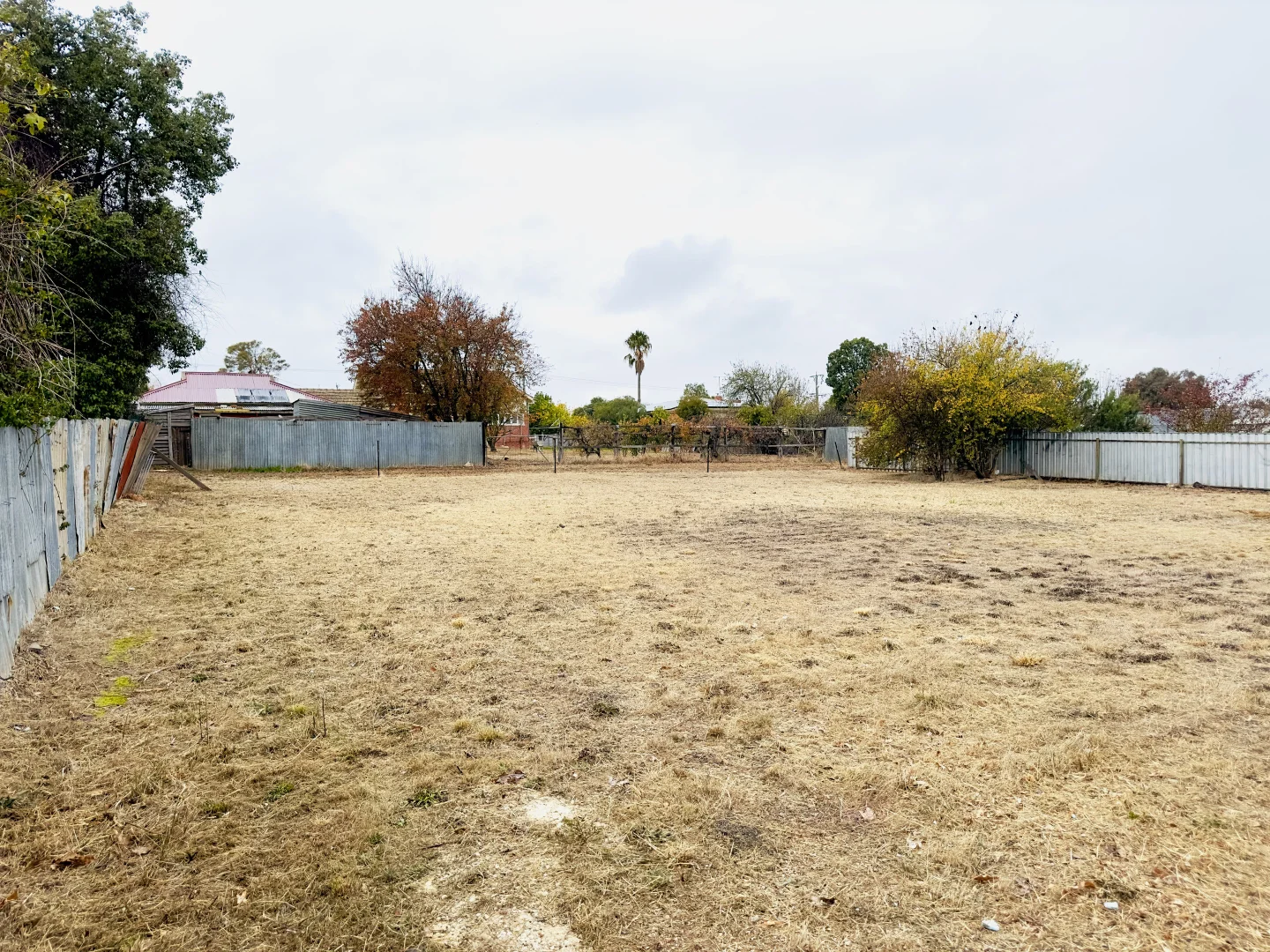 Additional image 16 of 20B Golden Wattle Drive, Maryborough VIC 3465