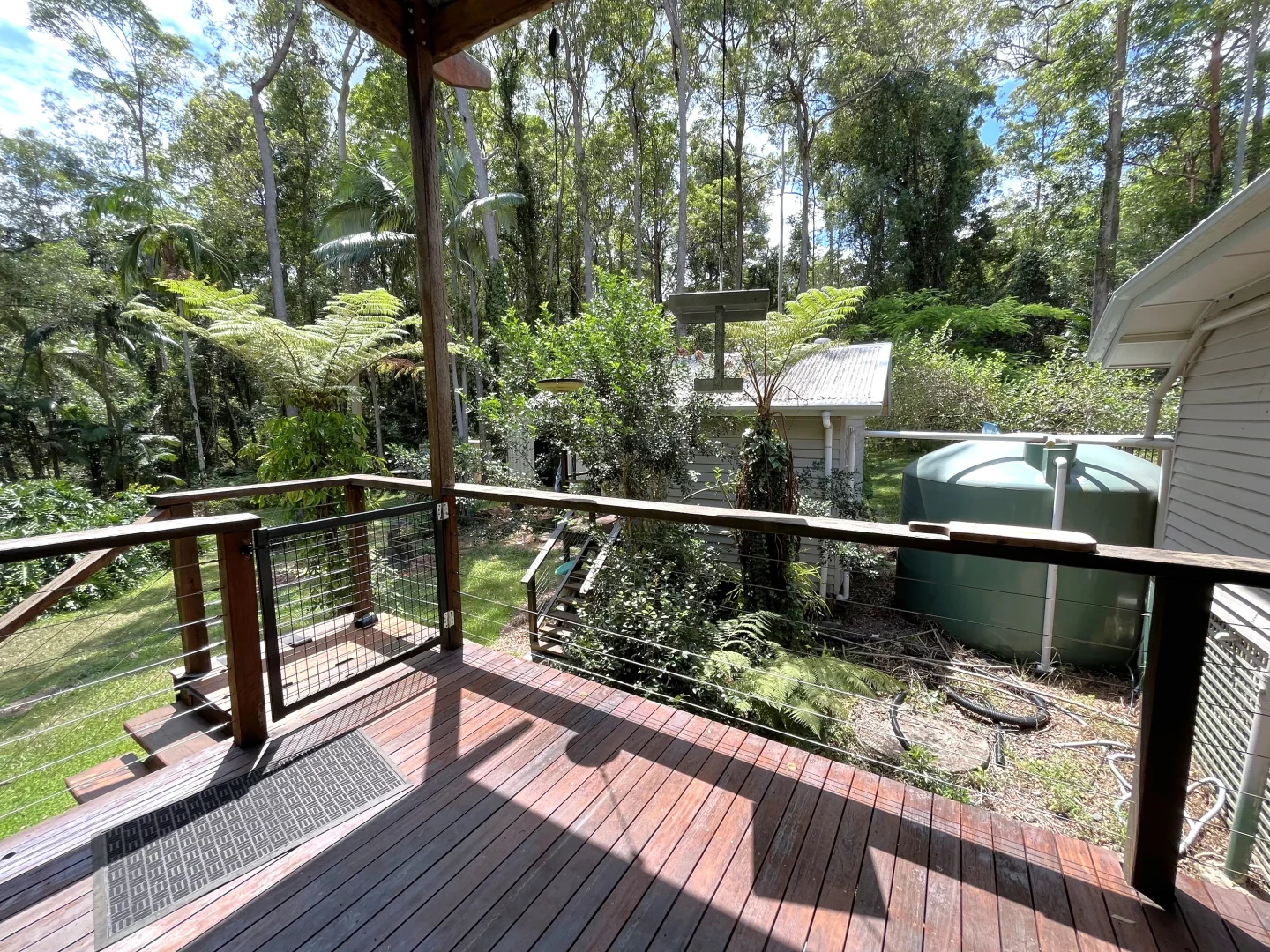 Additional image 19 of 553 Lake Macdonald Dr, Lake Macdonald QLD 4563