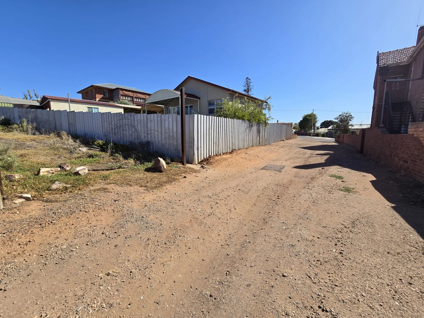 Additional image 14 of 6 Dick Street, Whyalla SA 5600