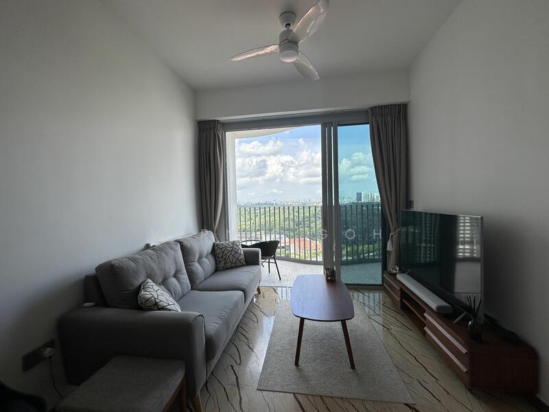 Additional image 3 of 3 Dundee Road