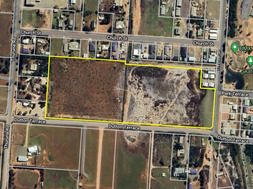 Additional image 4 of Lot 50 Dutton Terrace, Tumby Bay SA 5605