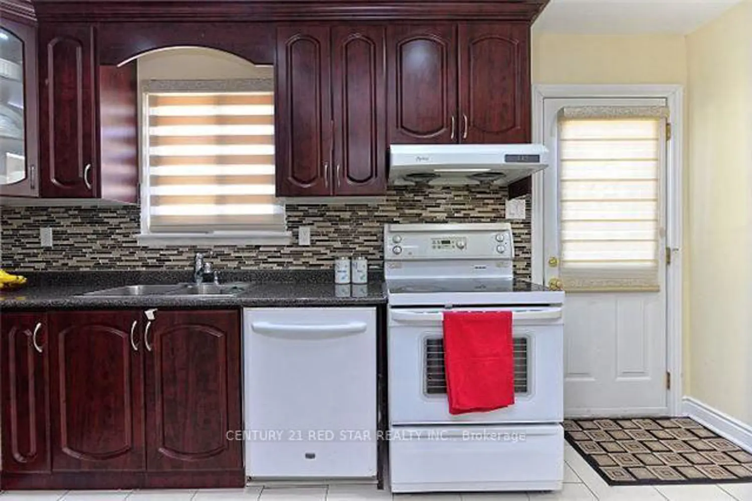 Additional image 11 of 65 Newstead Crescent