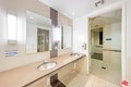 Additional image 18 of 1234 Wilshire Blvd Apt 535, Los Angeles, CA, 90017