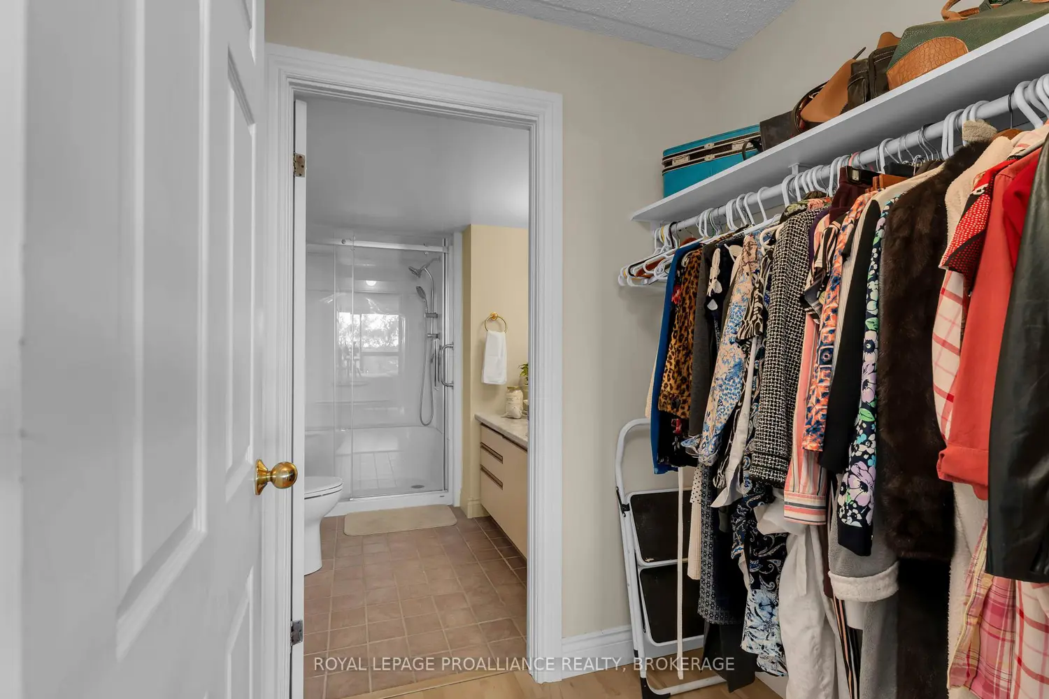 Additional image 6 of 50 Market Street 302