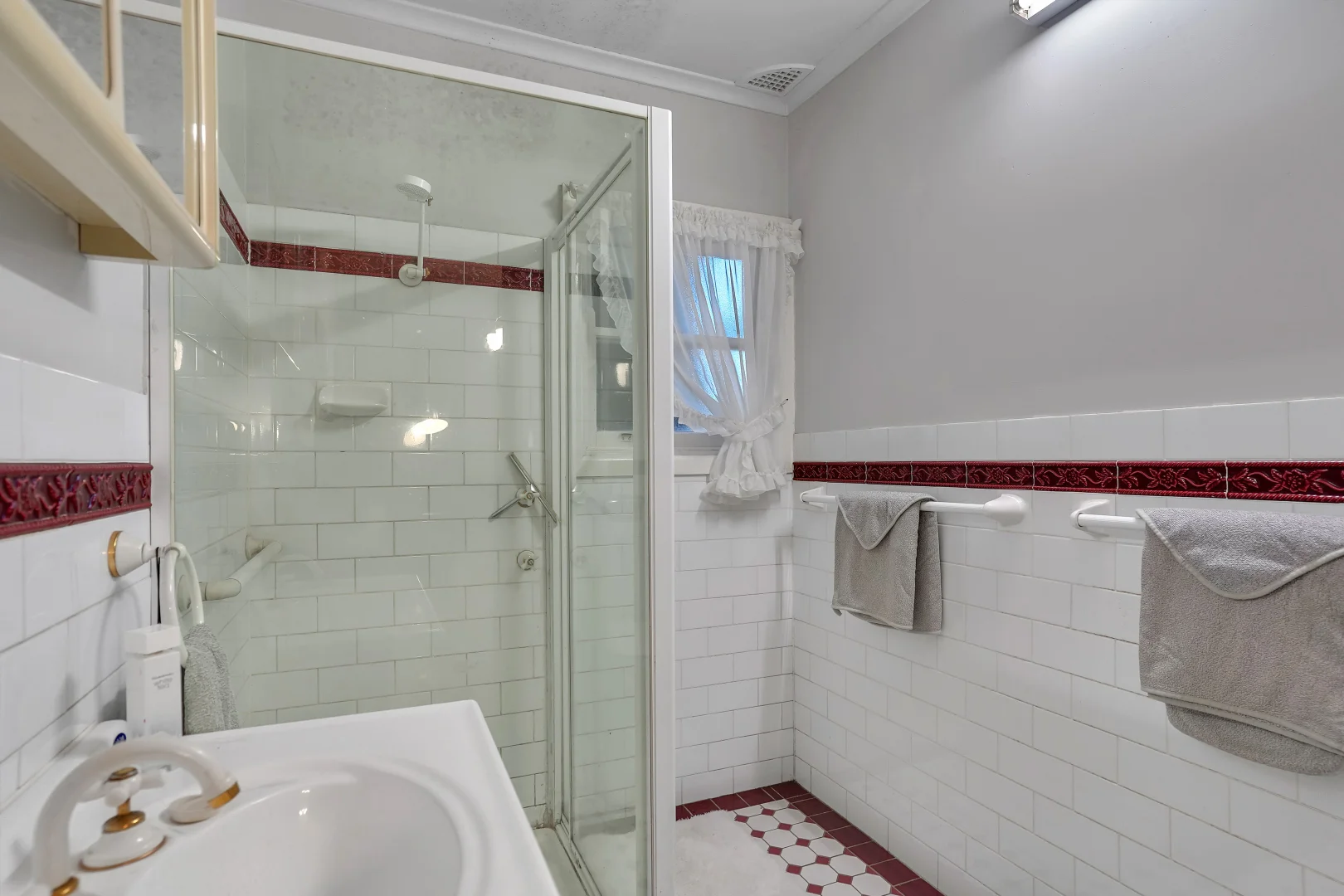 Additional image 15 of 14 Packs Grant Road, Cowra NSW 2794