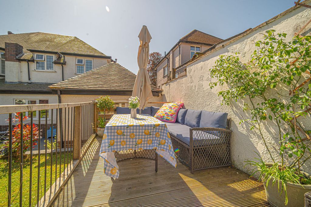 Additional image 46 of 4 bed detached house for saleRisca Road, Newport NP20
