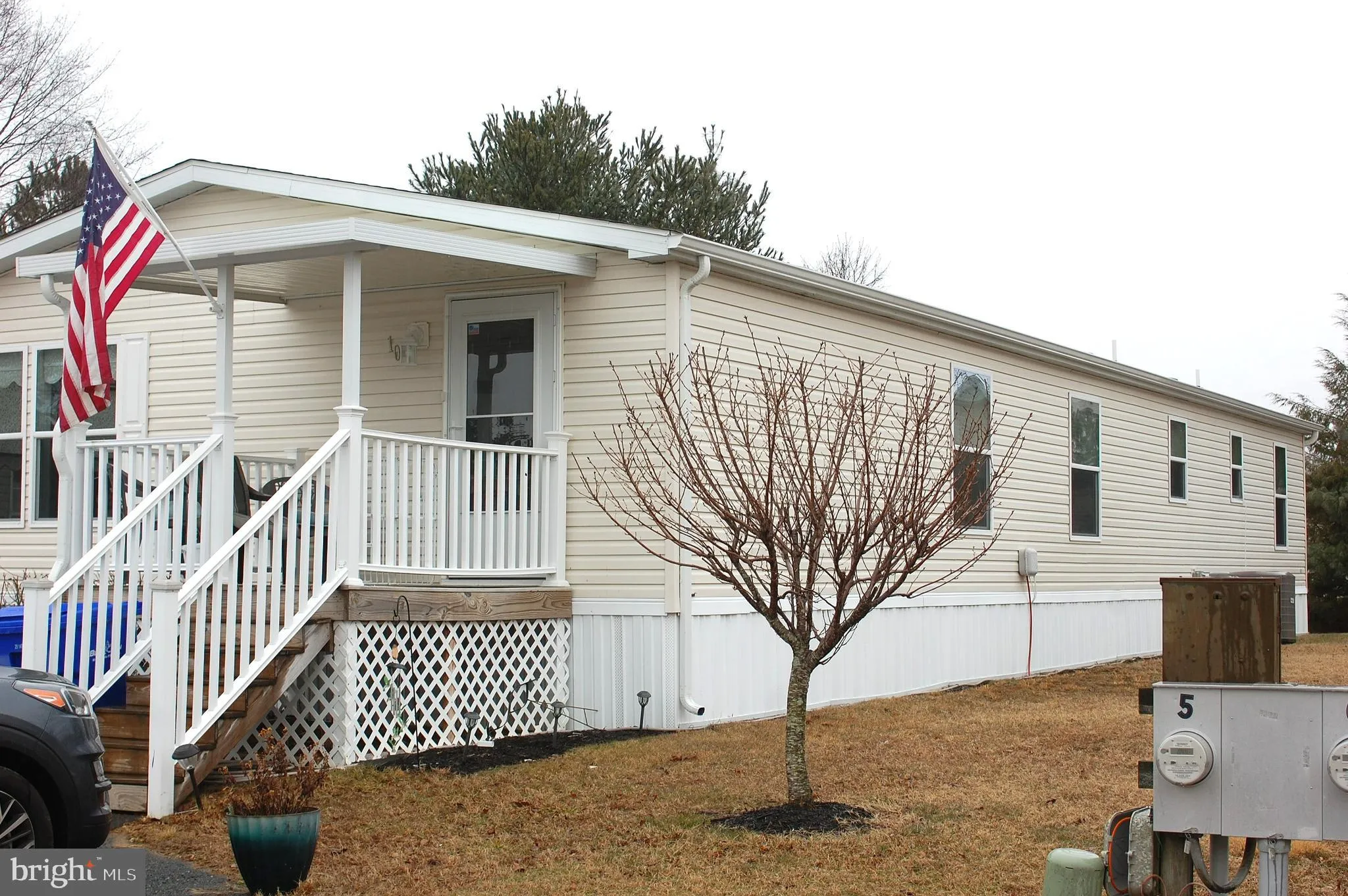 Additional image 29 of 105 Jury Drive Unit 5, Magnolia, DE 19962