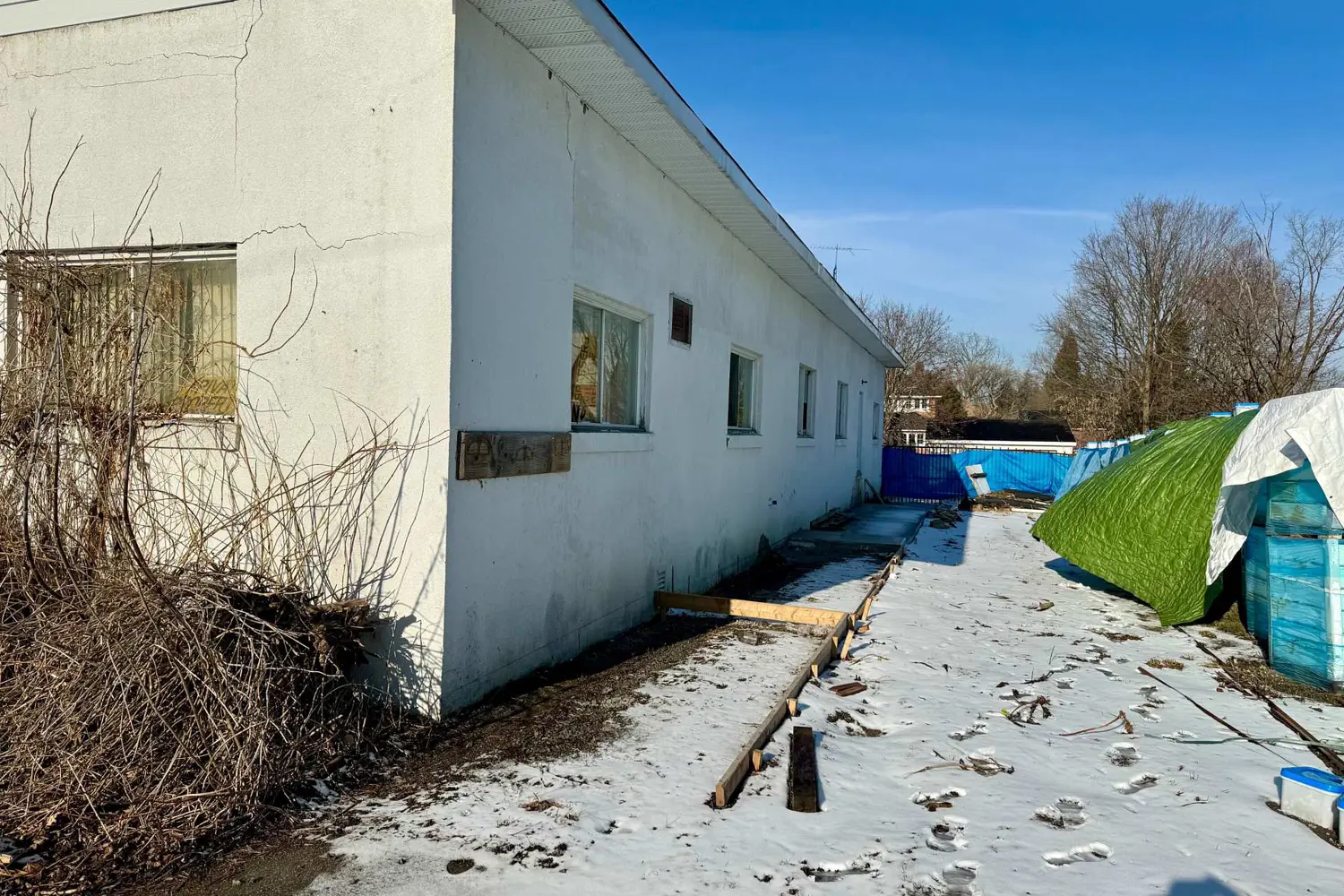 Additional image 16 of 21 Ann Street