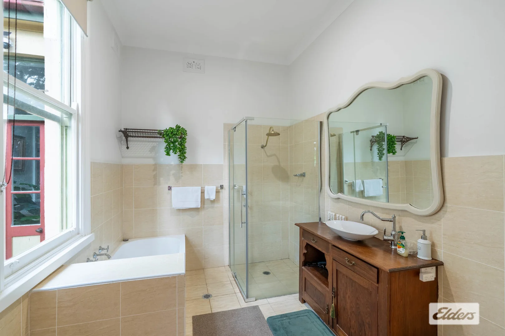 Additional image 11 of 15 Wyalla Road, Jamberoo NSW 2533