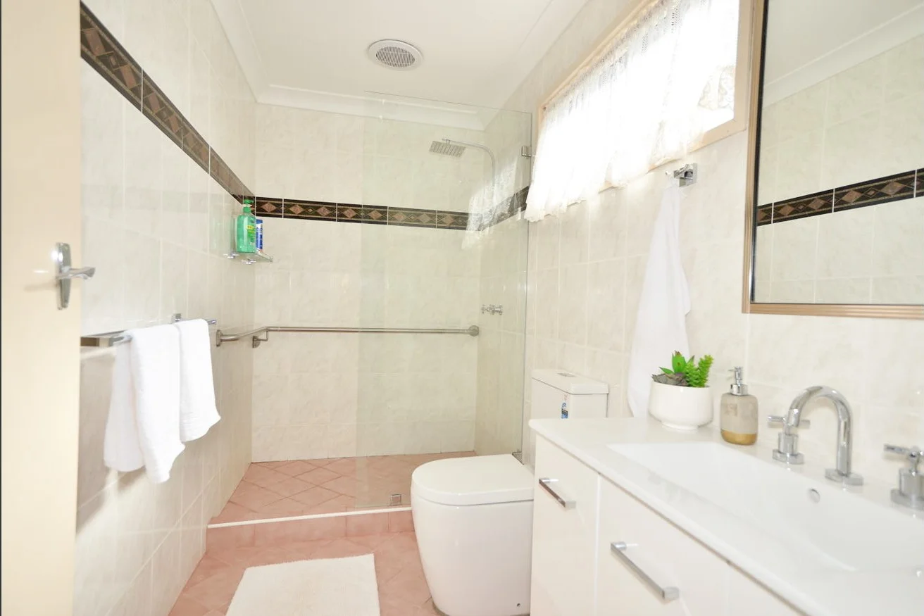 Additional image 11 of 6 Glenwarrie Place, Parkes NSW 2870