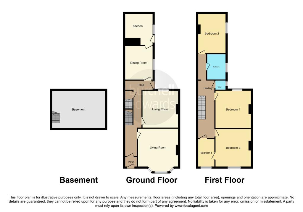 Additional image 19 of Westley Road, Birmingham