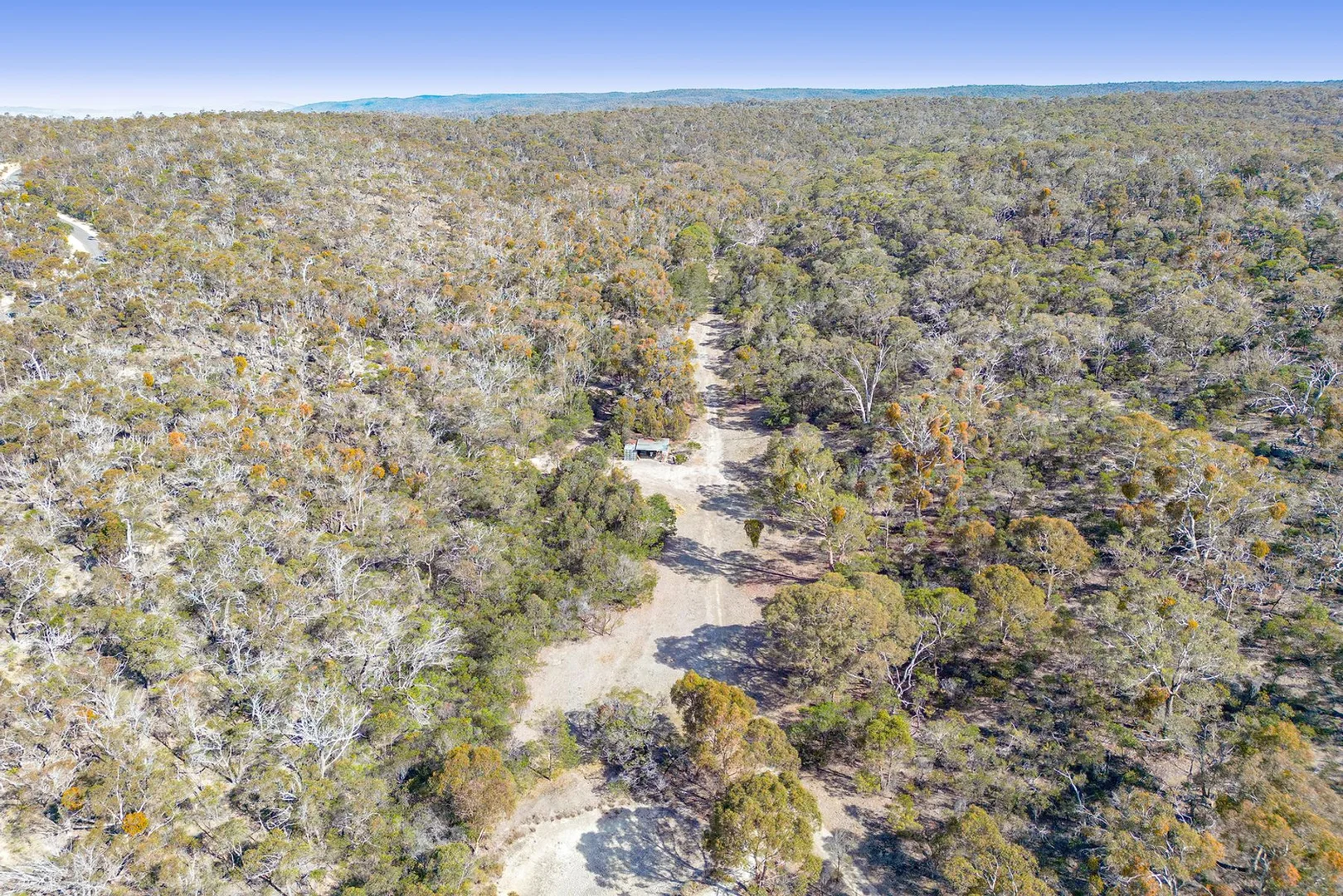 Additional image 25 of 564 Reids Road, Rowsley VIC 3340