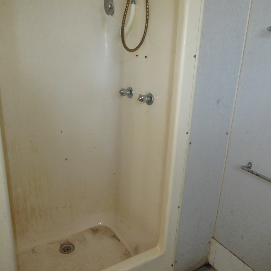 Additional image 15 of Tara QLD 4421