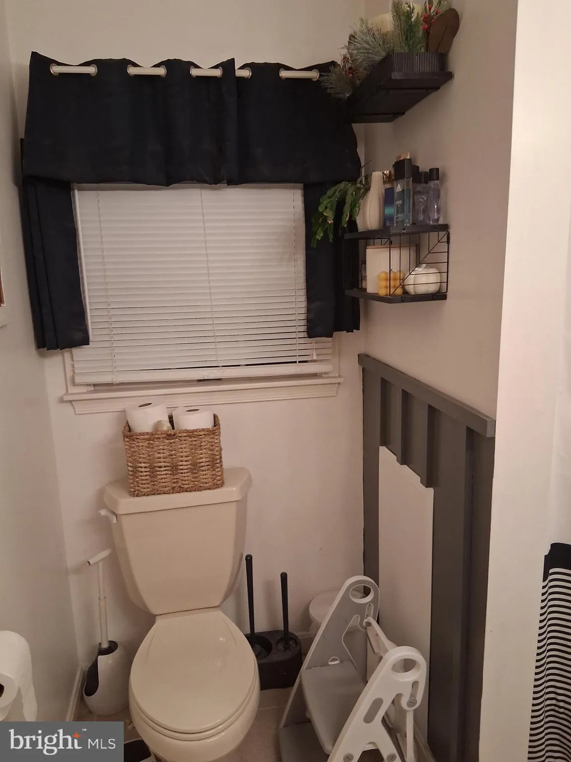 Additional image 58 of 10691 Rifle Range Road, Bridgeville, DE 19933