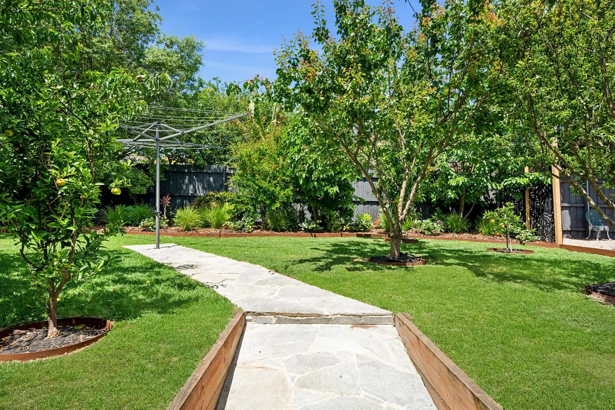 Additional image 15 of 15 Traum Street, Portarlington VIC 3223