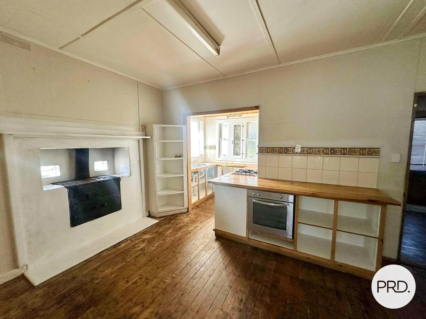 Additional image 6 of 233 Logans Road, Tumbarumba NSW 2653