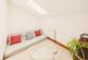 Additional image 21 of Uchelfa, 1a Feidr Eglwys, Newport, Pembs, SA42 0QA
