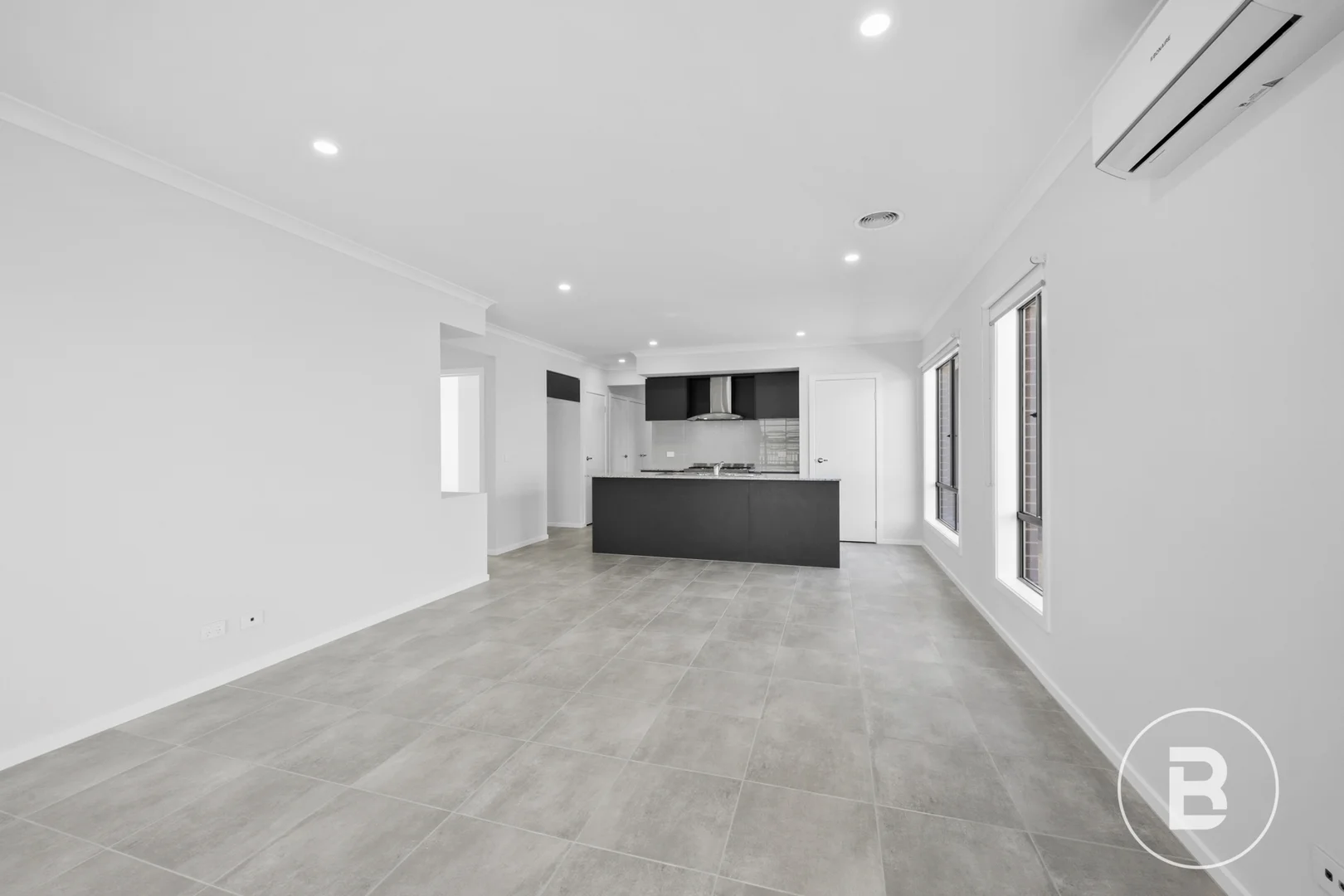 Additional image 5 of 113 Ascot Gardens Drive, Bonshaw VIC 3352