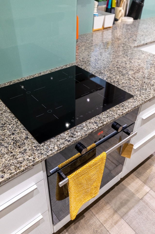 Additional image 43 of 2 Bed Flat, Linden Gardens, W2, N1 7GU