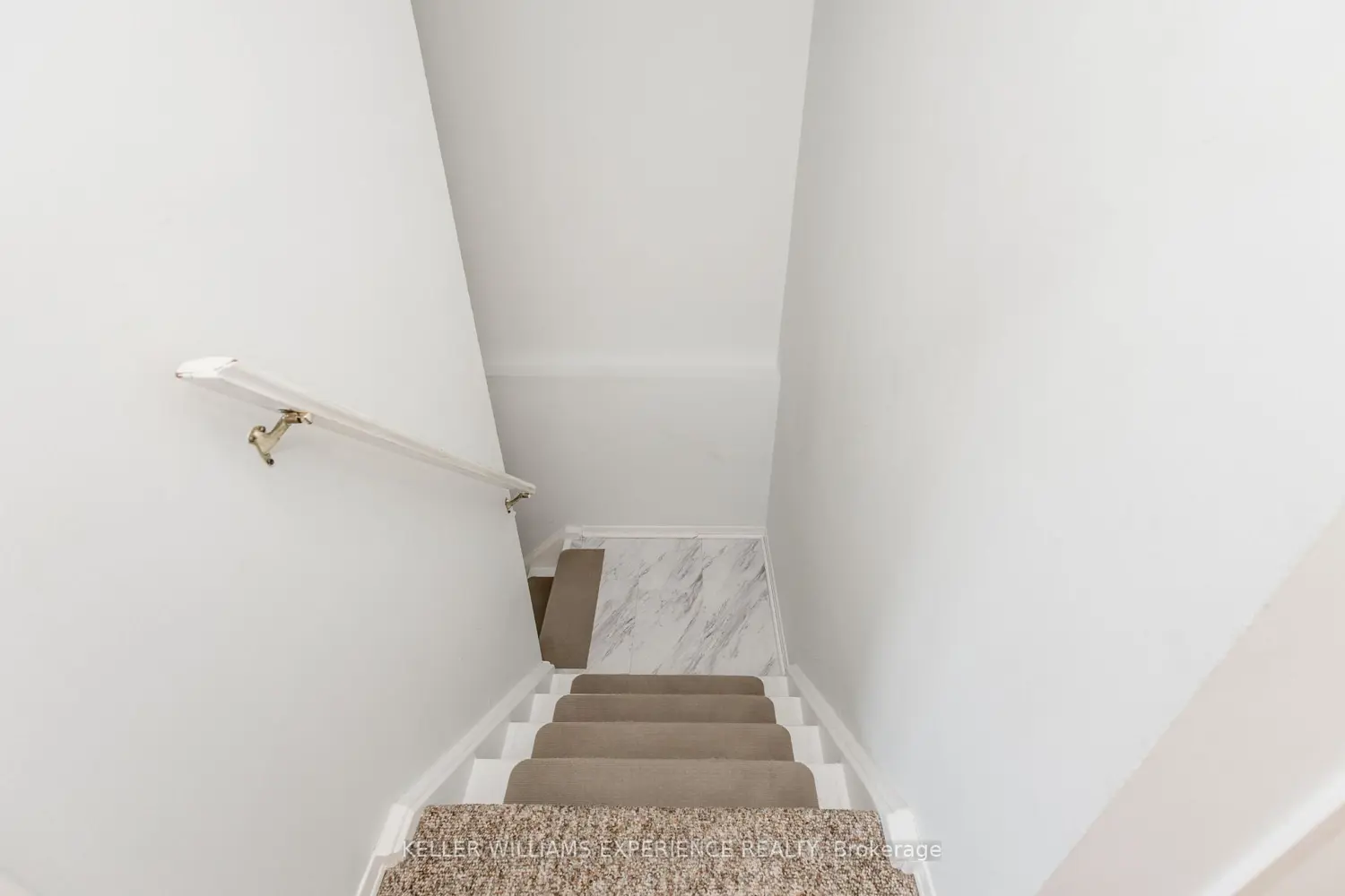 Additional image 6 of 49 Burns Circle