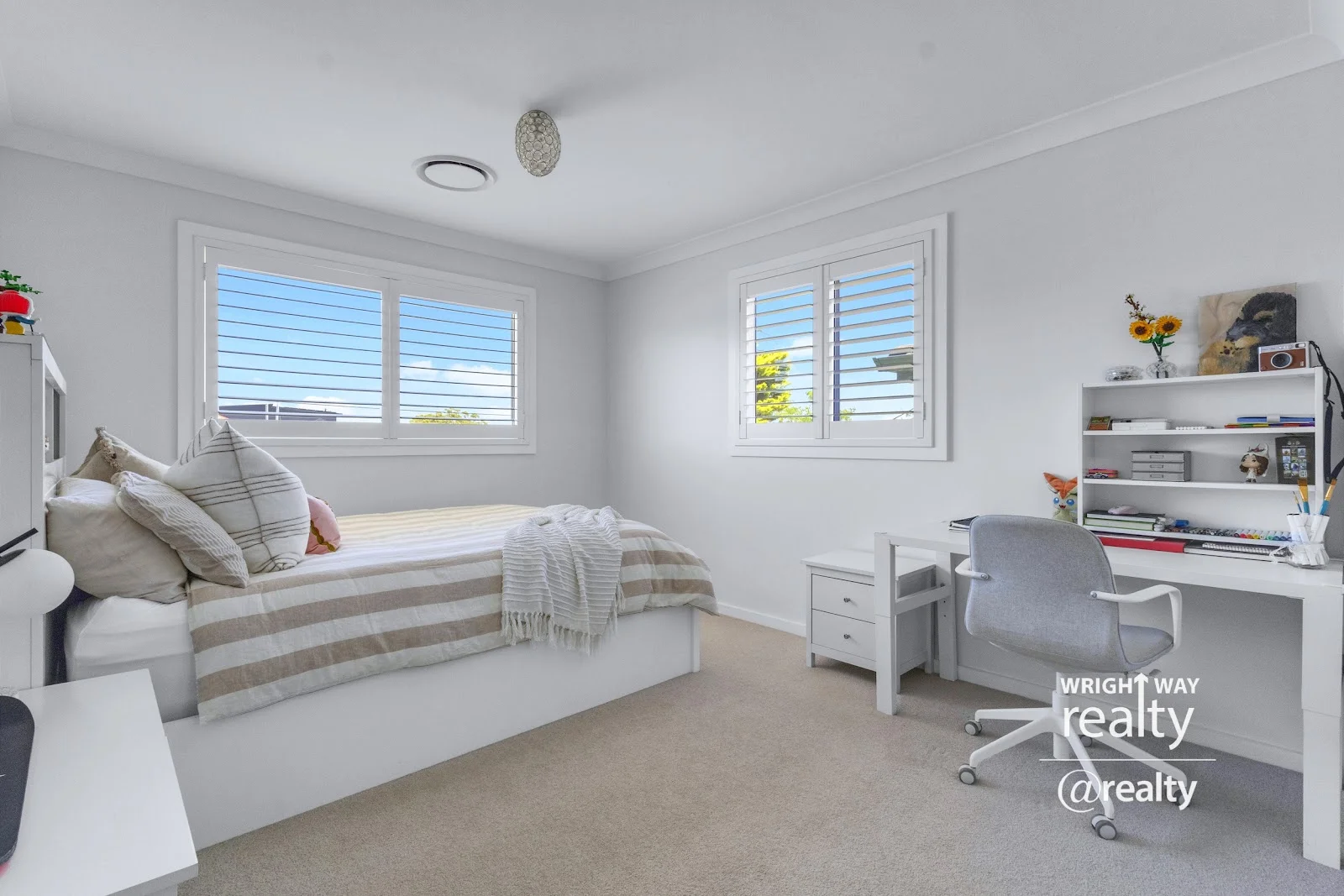 Additional image 15 of 44 Murray Street, Vincentia NSW 2540