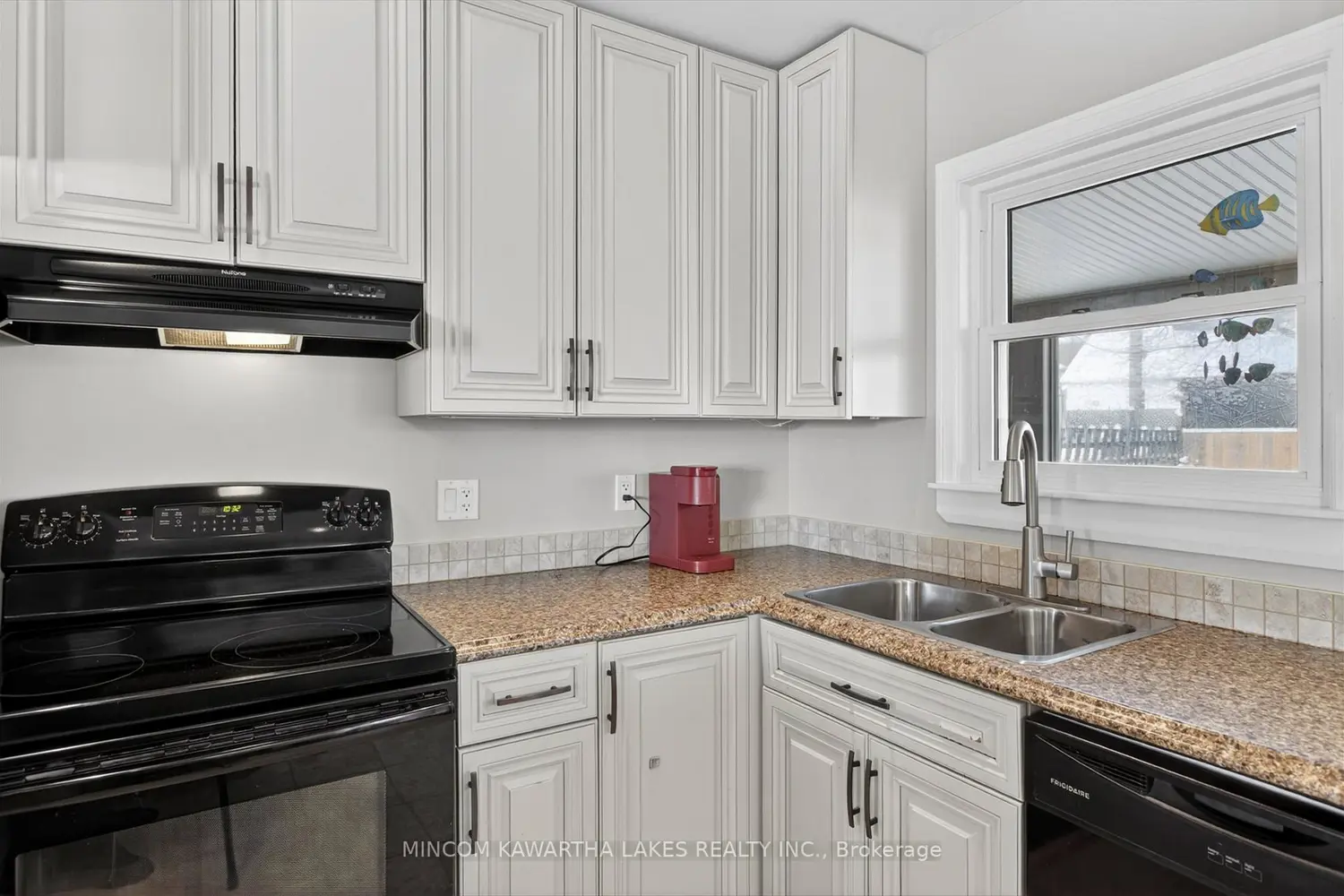 Additional image 5 of 630 Sherbrooke Street