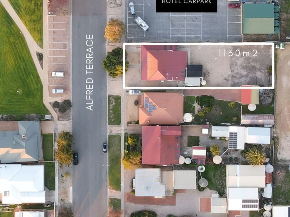 Additional image 2 of 43 Alfred Terrace, Streaky Bay SA 5680