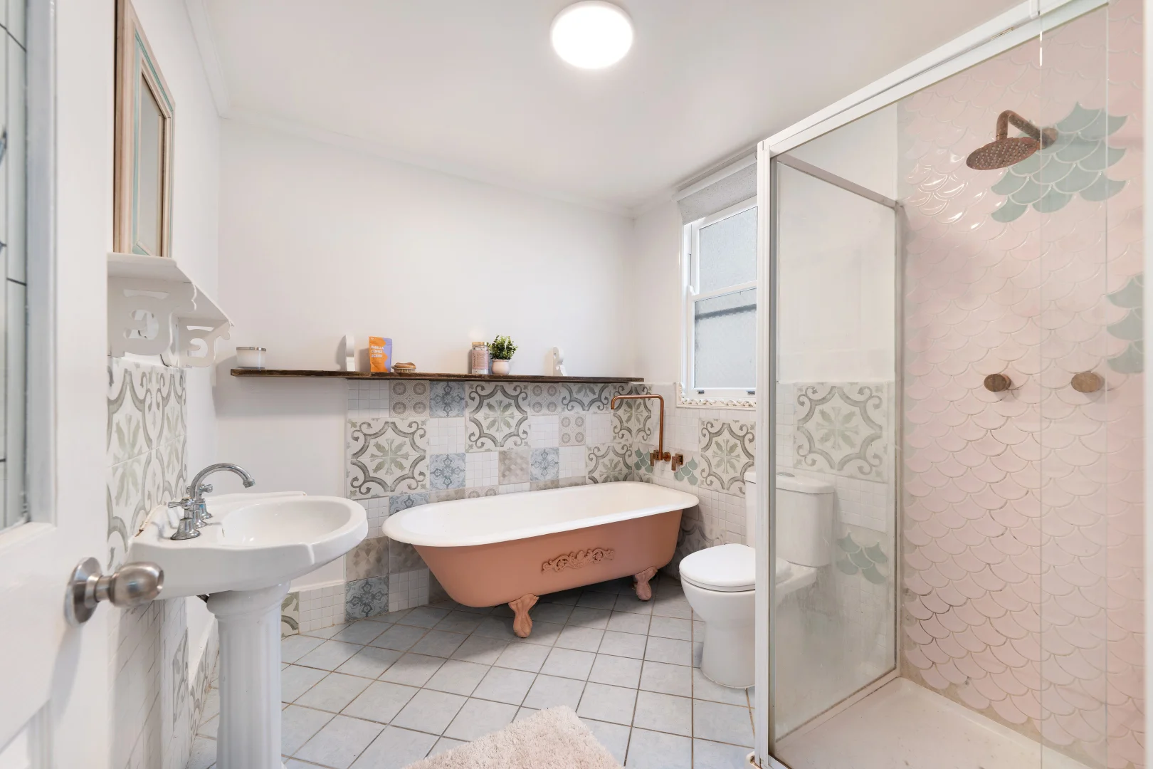 Additional image 26 of 2756 Eumundi-Kenilworth Road, Kenilworth QLD 4574