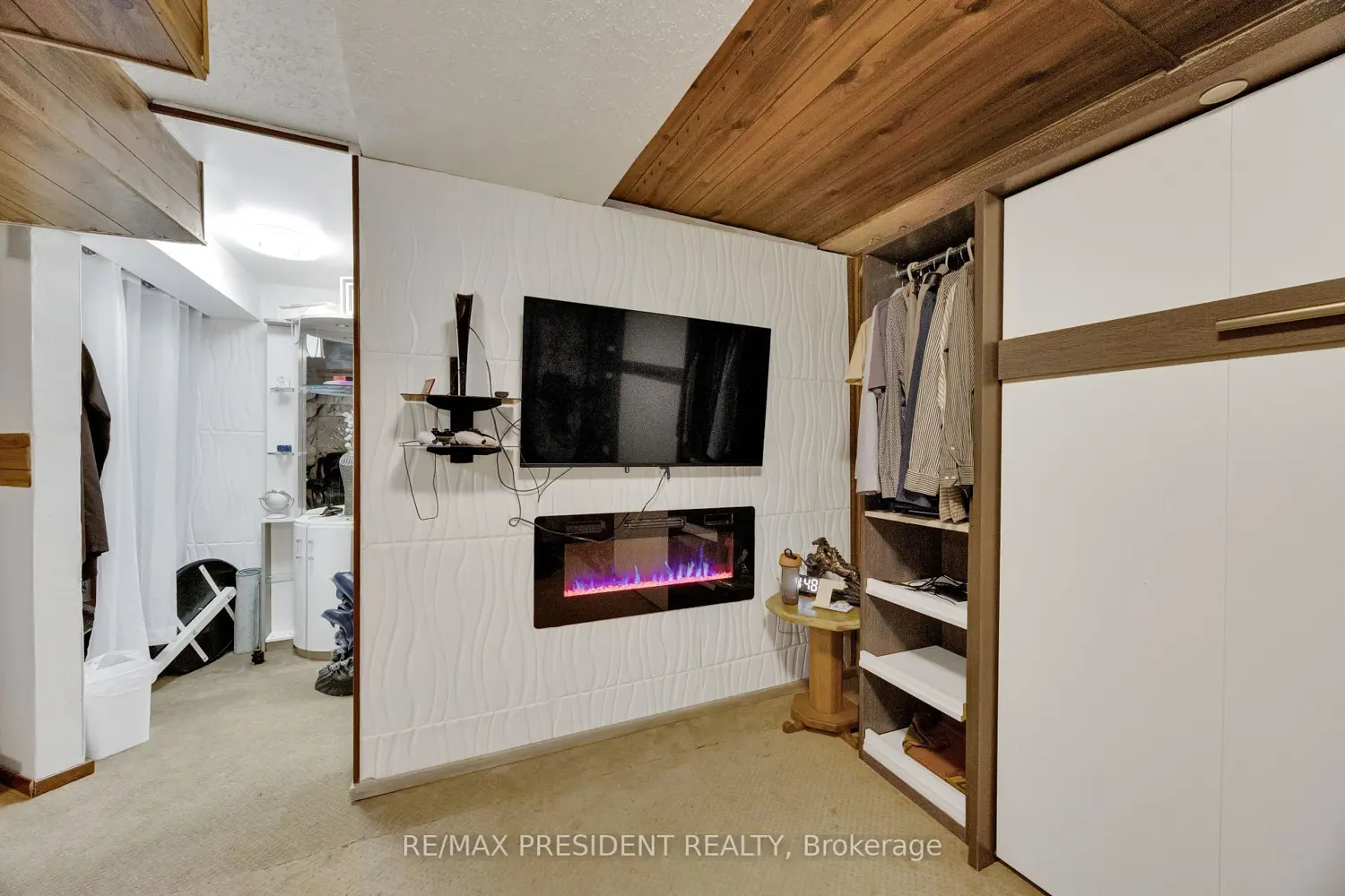 10 Chalkstone Drive 18 photo 5