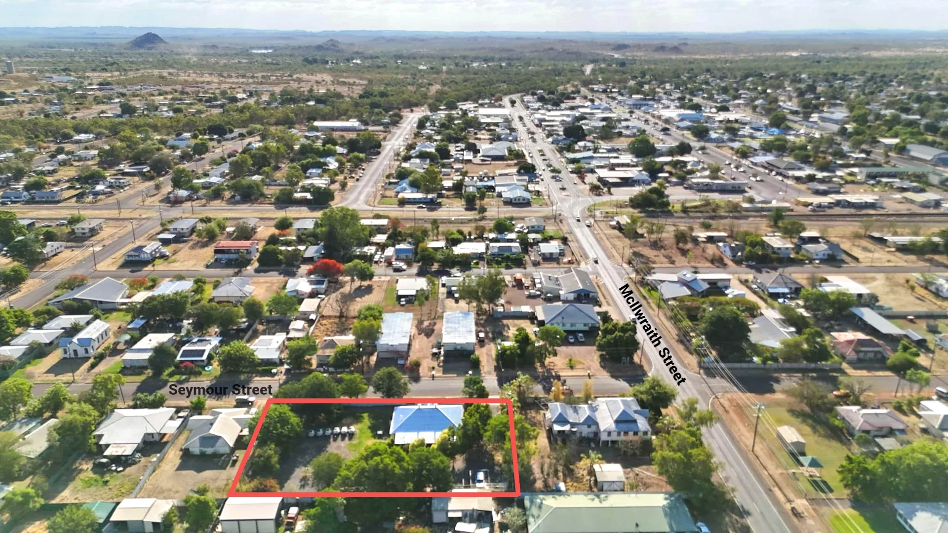 Additional image 22 of 40-44 Seymour St, Cloncurry QLD 4824