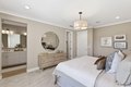 Additional image 20 of 1344 Bloom Ln, Morgan Hill, CA, 95037