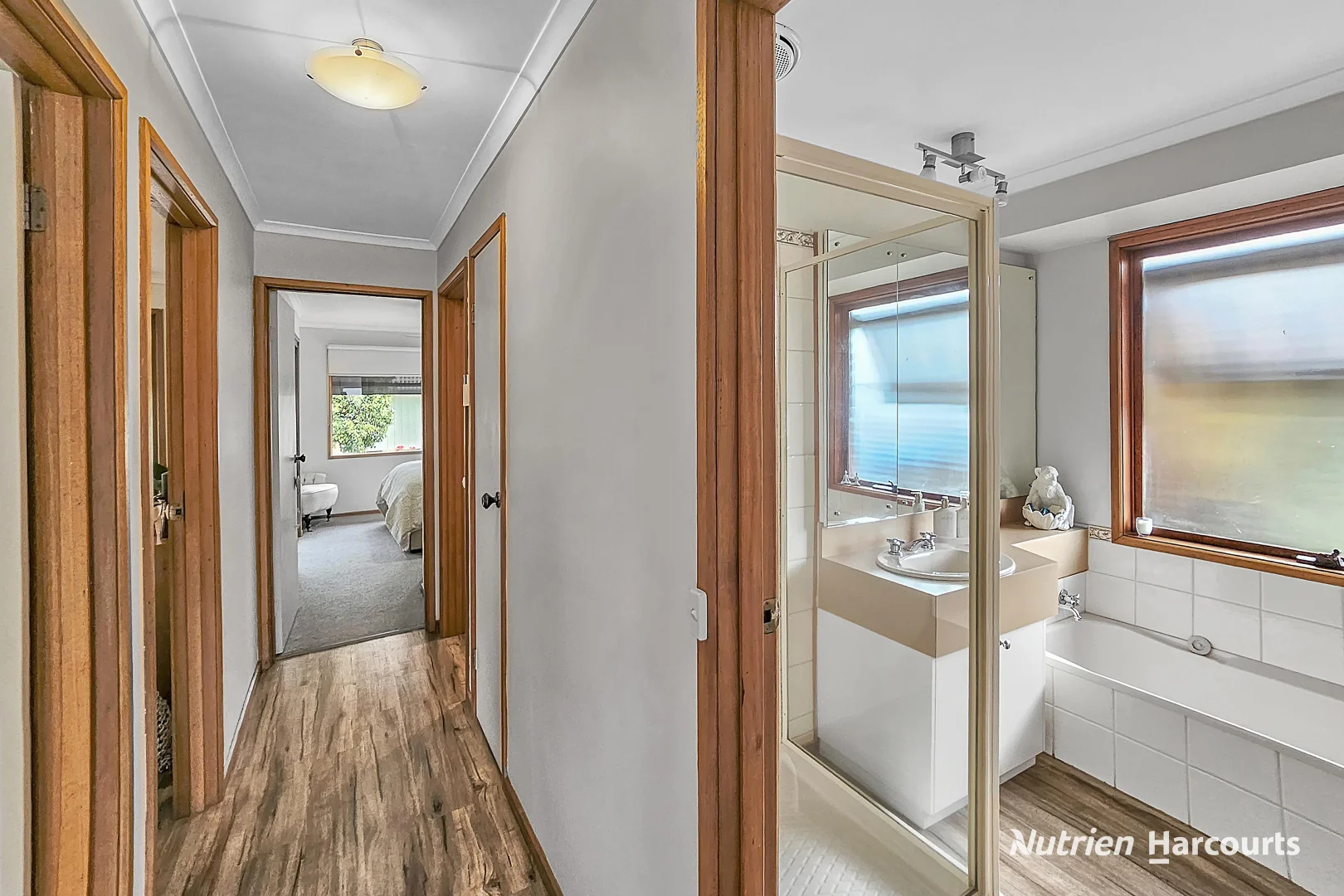 Additional image 20 of 20 McLean Street, Yarram VIC 3971