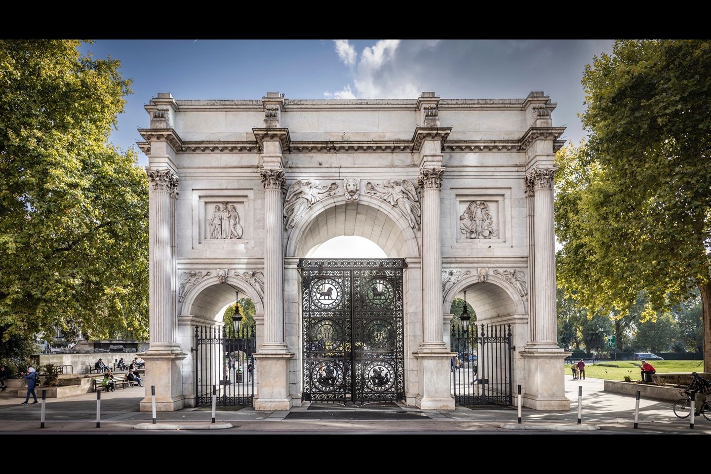 Additional image 8 of Room in a Shared House, Paddington, NW1, N1 7GU