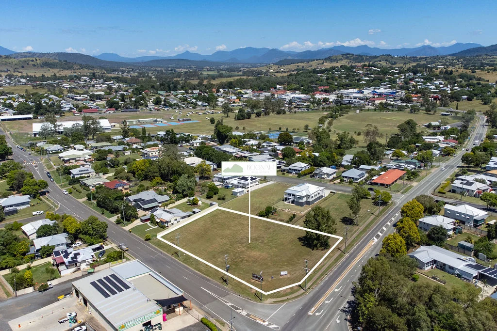 Additional image 3 of Boonah QLD 4310